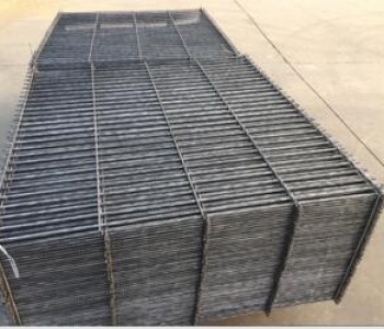 臨時護(hù)欄網(wǎng)